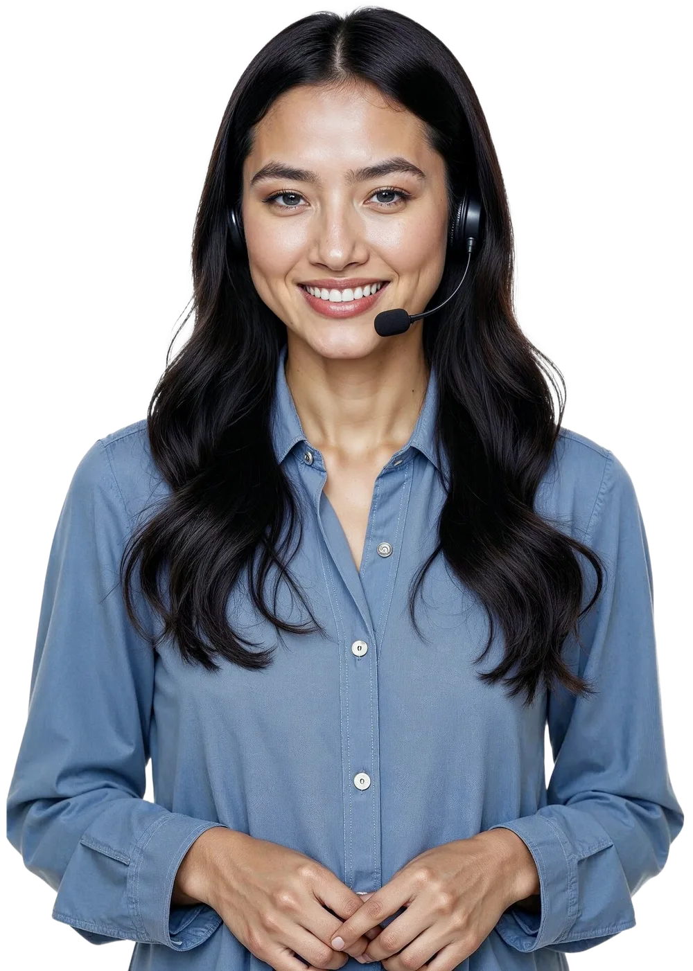 Virtual Assistant