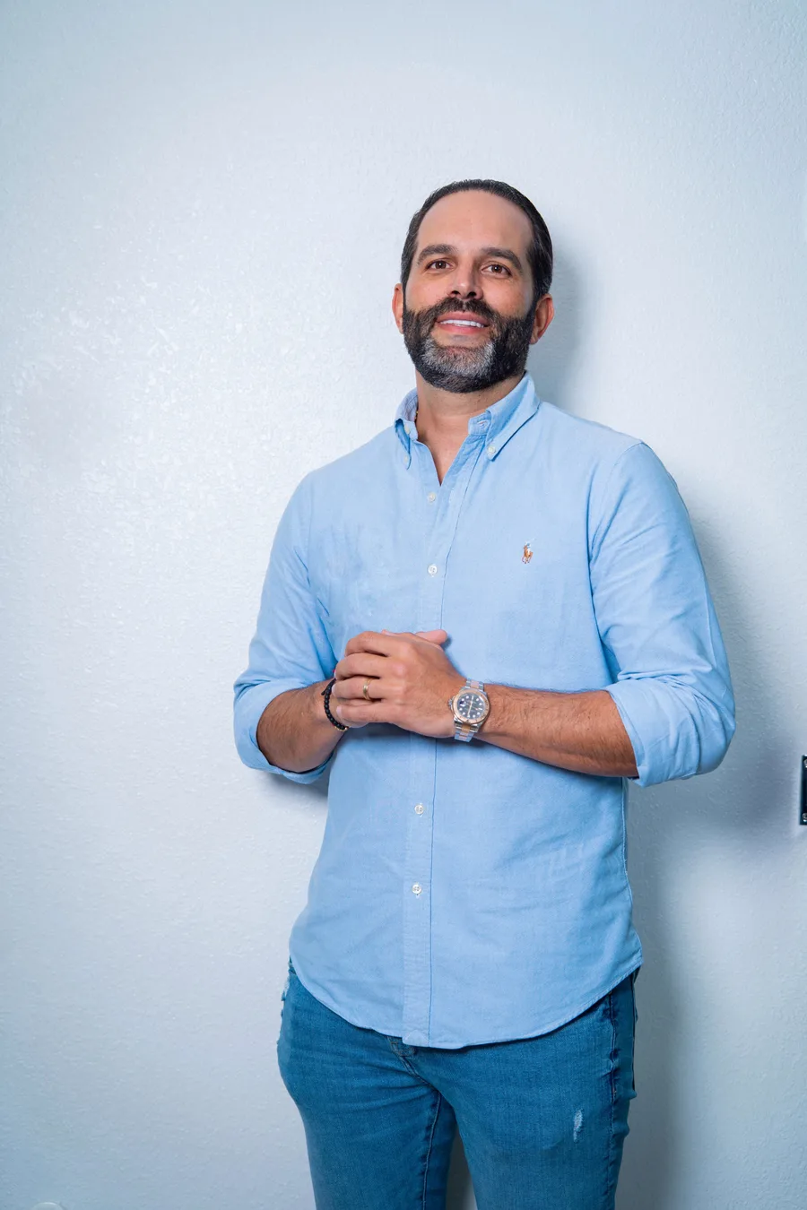Roberto Villani